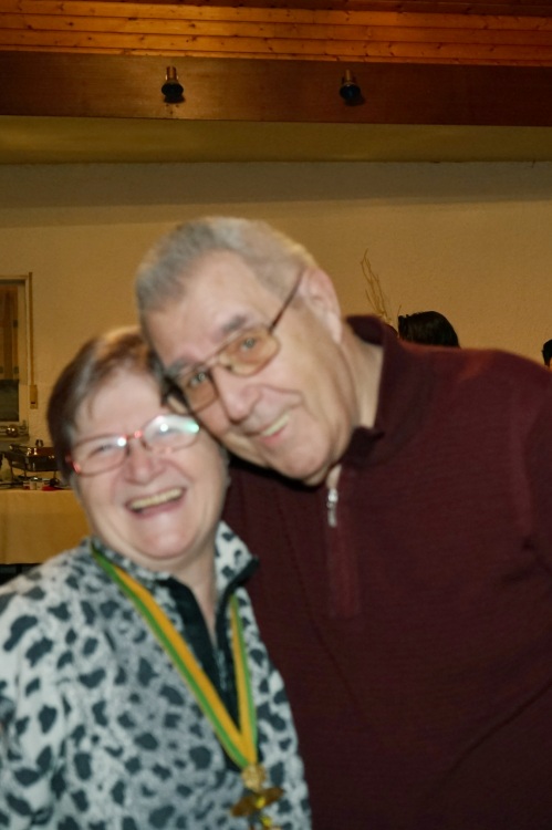 saisoneroeffnung-005