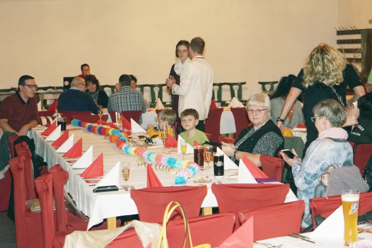 saisoneroeffnung-006