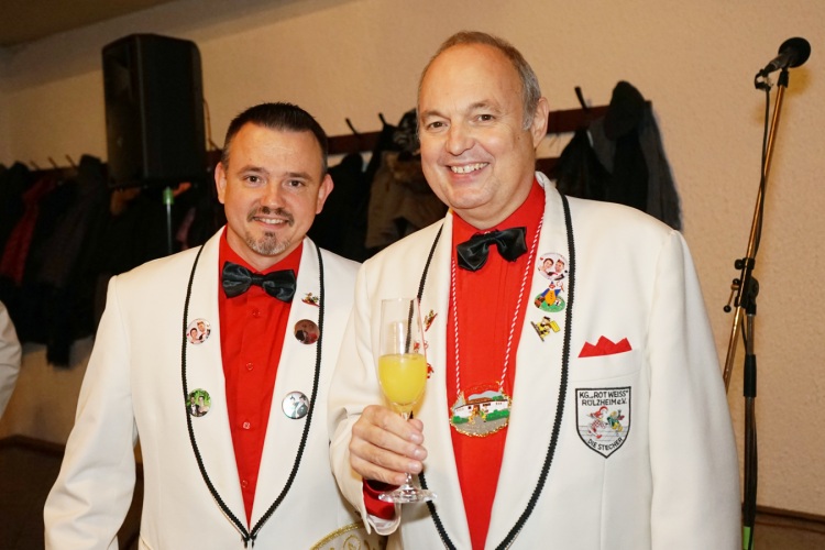 saisoneroeffnung-007