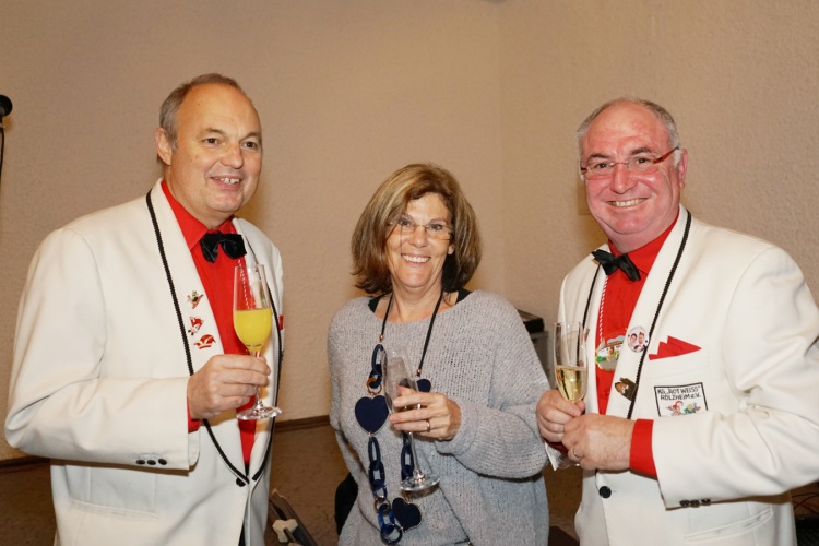 saisoneroeffnung-008