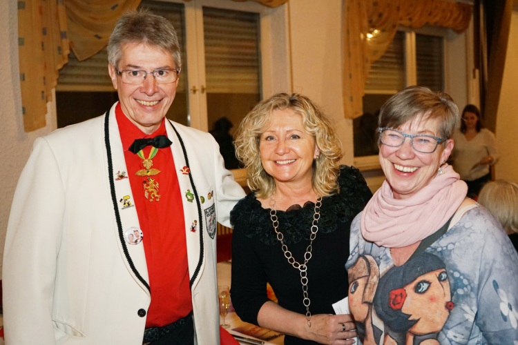 saisoneroeffnung-010