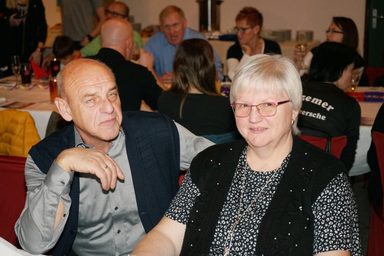 saisoneroeffnung-011