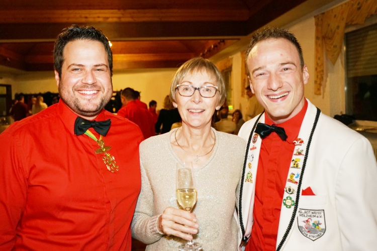 saisoneroeffnung-012