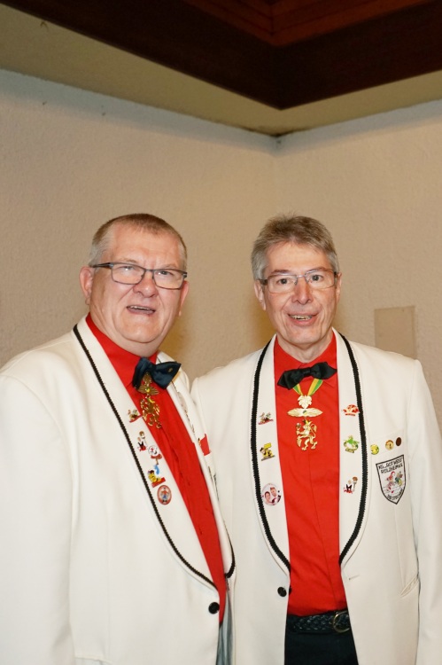 saisoneroeffnung-013