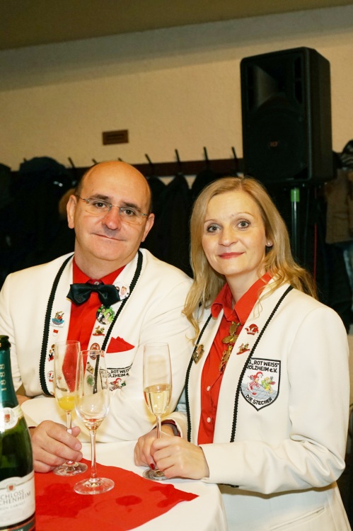 saisoneroeffnung-014