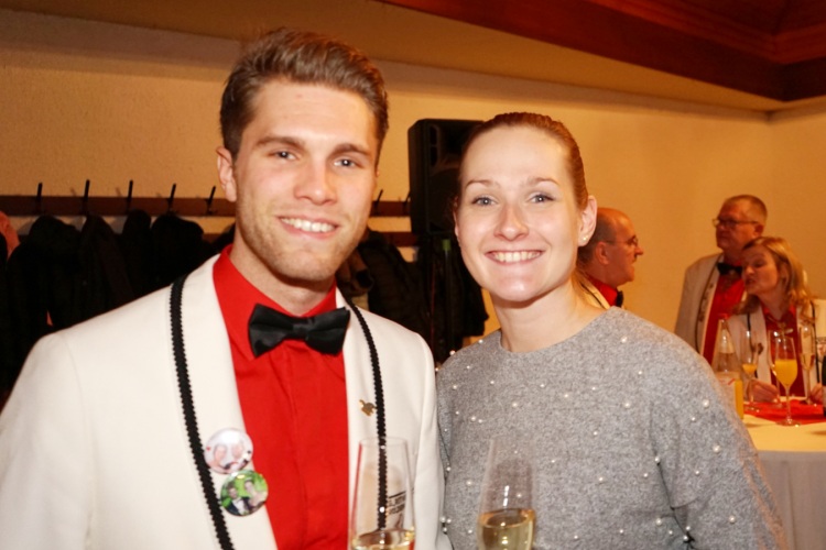 saisoneroeffnung-015