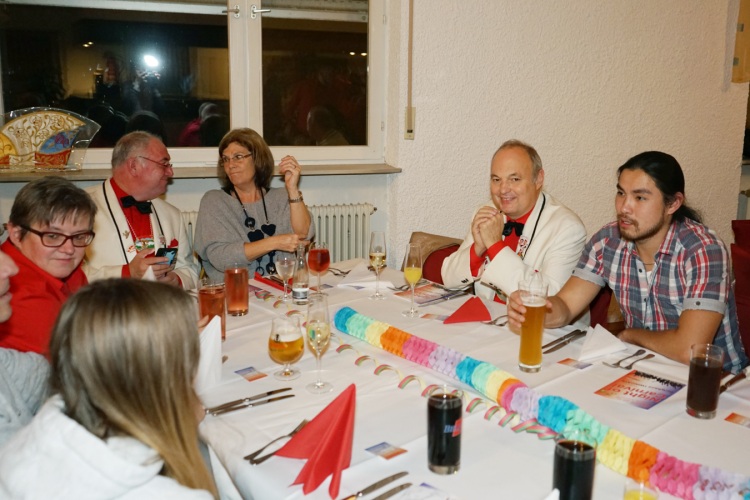 saisoneroeffnung-016