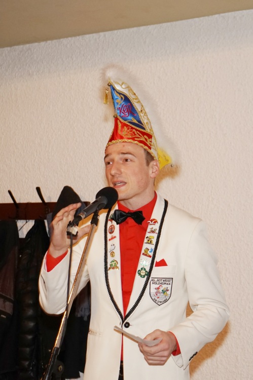 saisoneroeffnung-019