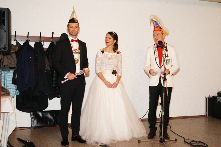 saisoneroeffnung-021