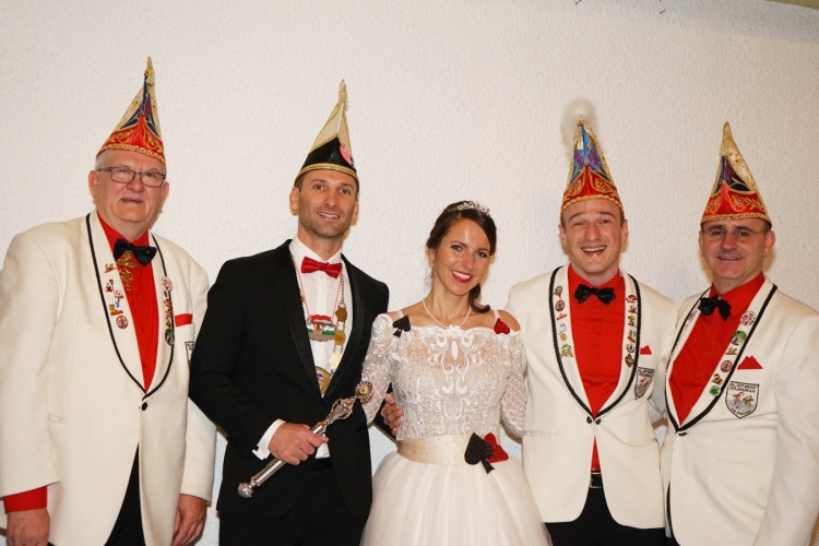 saisoneroeffnung-023