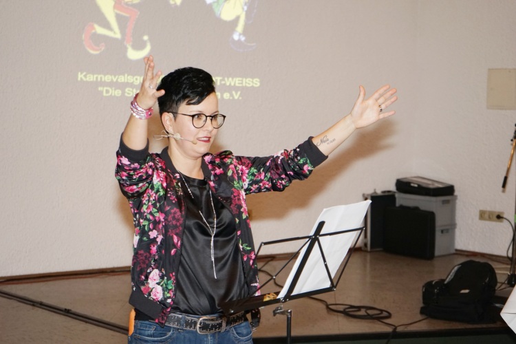 saisoneroeffnung-026