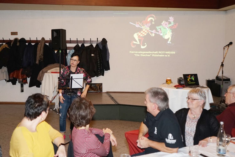 saisoneroeffnung-027