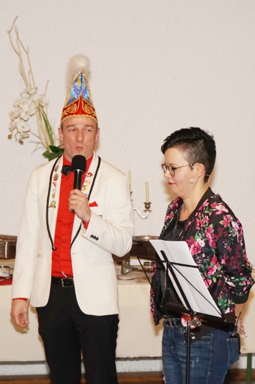 saisoneroeffnung-028