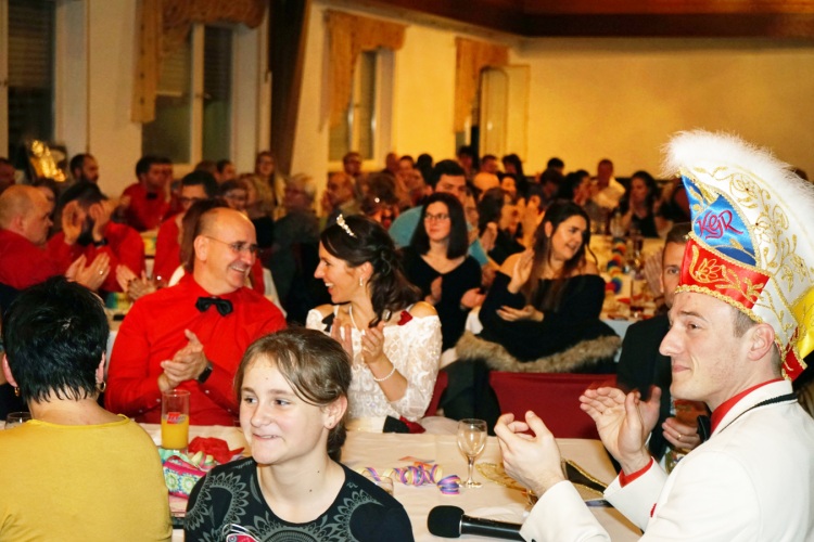 saisoneroeffnung-029