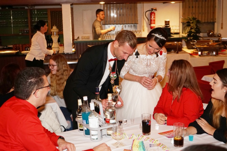 saisoneroeffnung-030