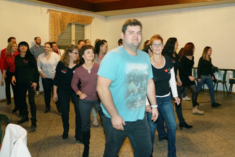 saisoneroeffnung-031