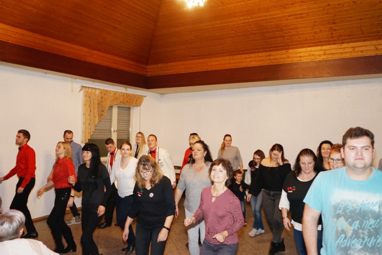 saisoneroeffnung-032