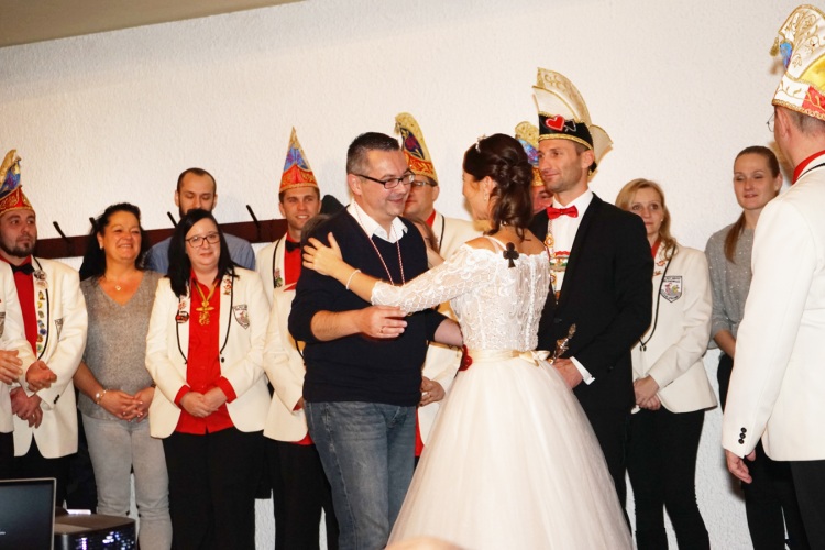 saisoneroeffnung-033