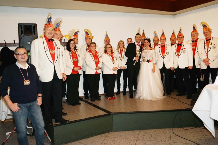 saisoneroeffnung-034