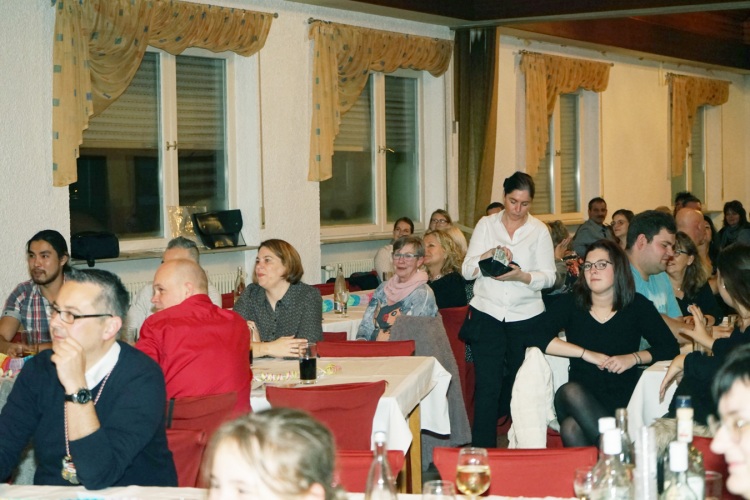 saisoneroeffnung-036