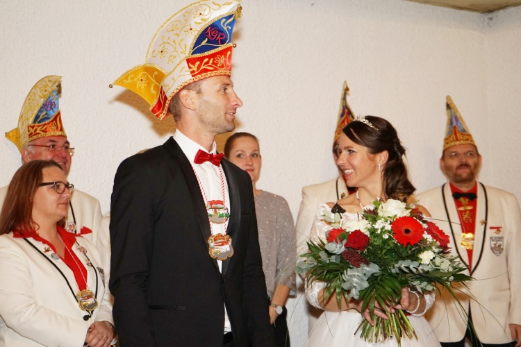 saisoneroeffnung-038