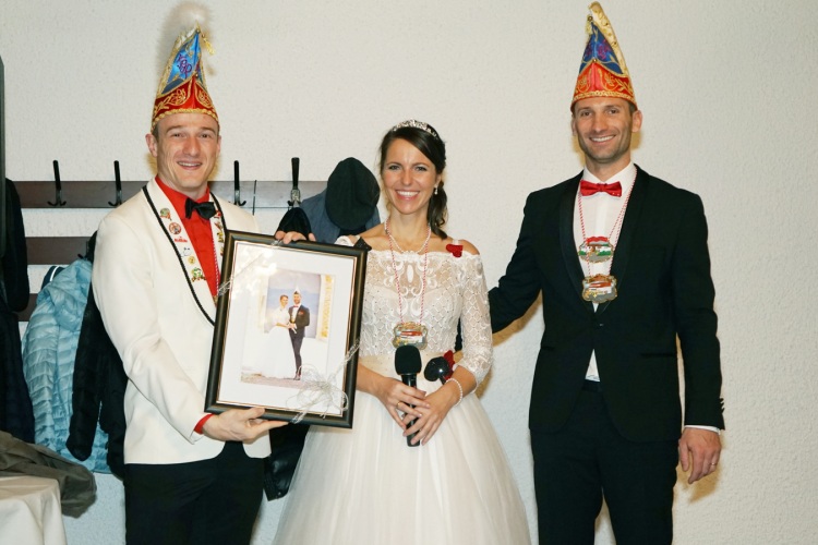 saisoneroeffnung-041