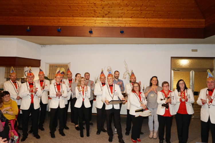 saisoneroeffnung-042