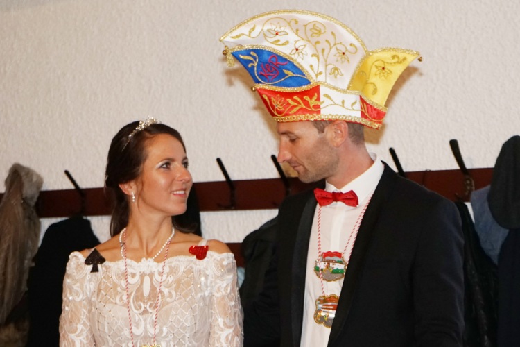 saisoneroeffnung-044