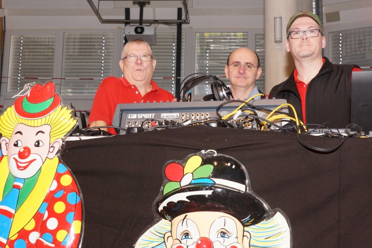 kindernachmittag-010