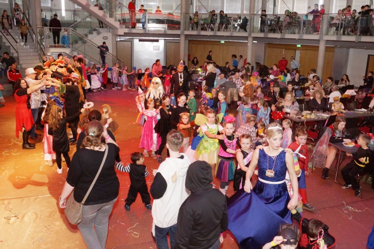 kindernachmittag-011