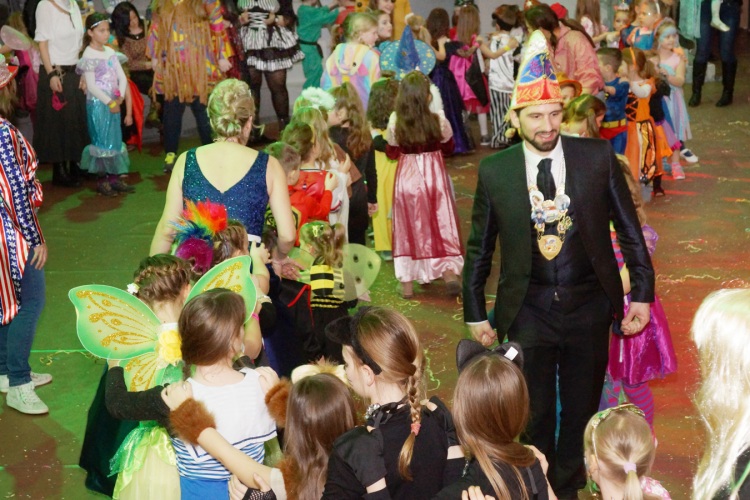 kindernachmittag-012