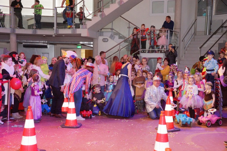 kindernachmittag-014