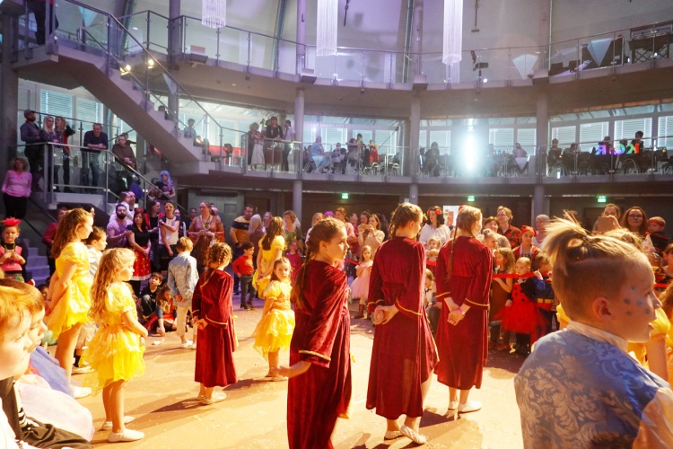 kindernachmittag-020