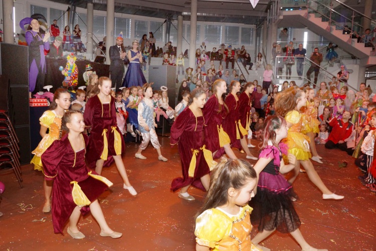 kindernachmittag-021