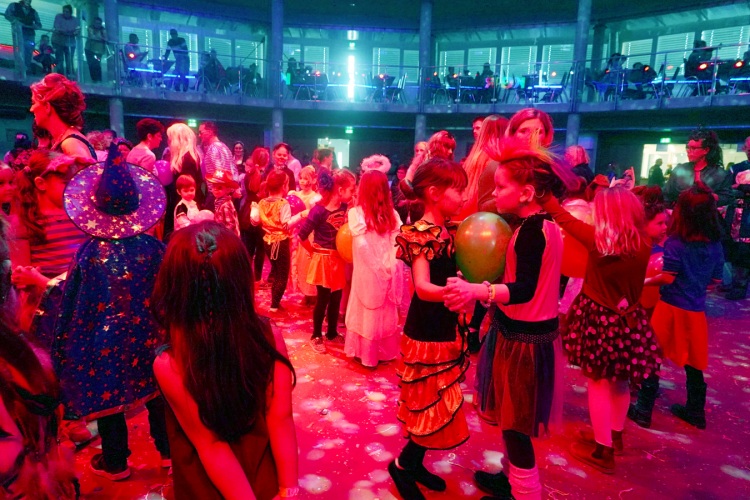 kindernachmittag-024