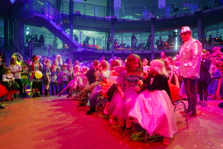 kindernachmittag-027