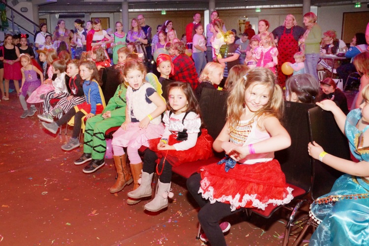 kindernachmittag-029