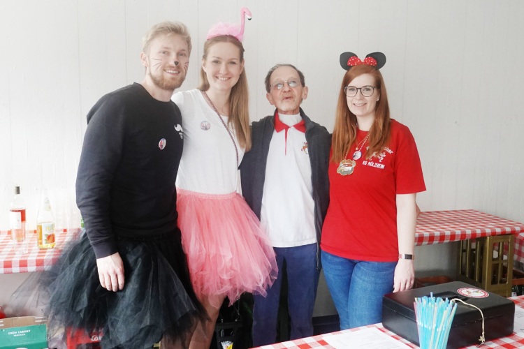 kindernachmittag-032