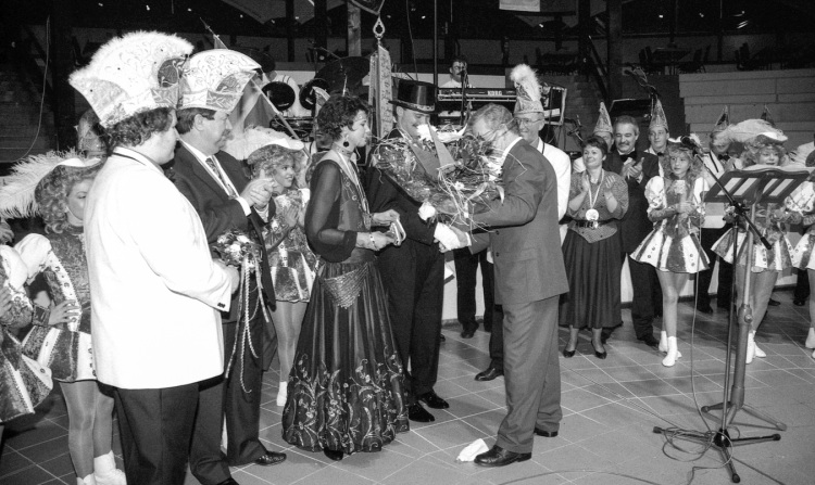 gemeinschaftsball-009