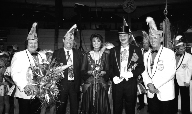 gemeinschaftsball-010