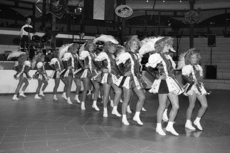 gemeinschaftsball-013