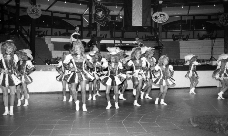 gemeinschaftsball-014