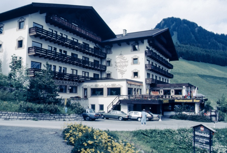berwang-016