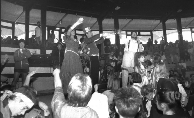 kindernachmittag-002