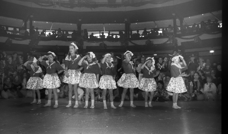 kindernachmittag-004