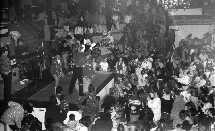 kindernachmittag-009