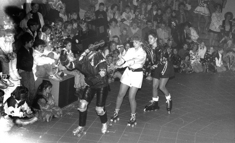 kindernachmittag-011