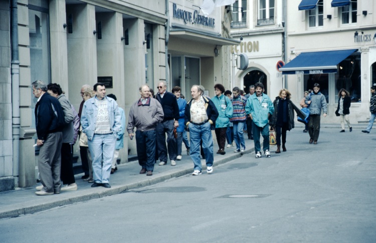 luxemburg-003