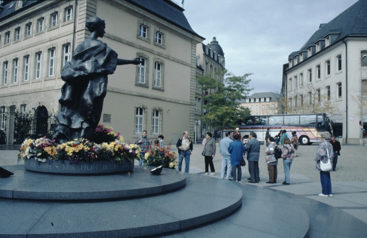 luxemburg-005