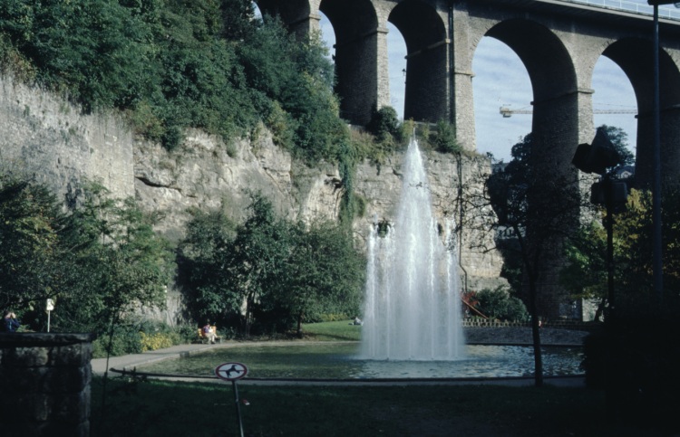 luxemburg-006